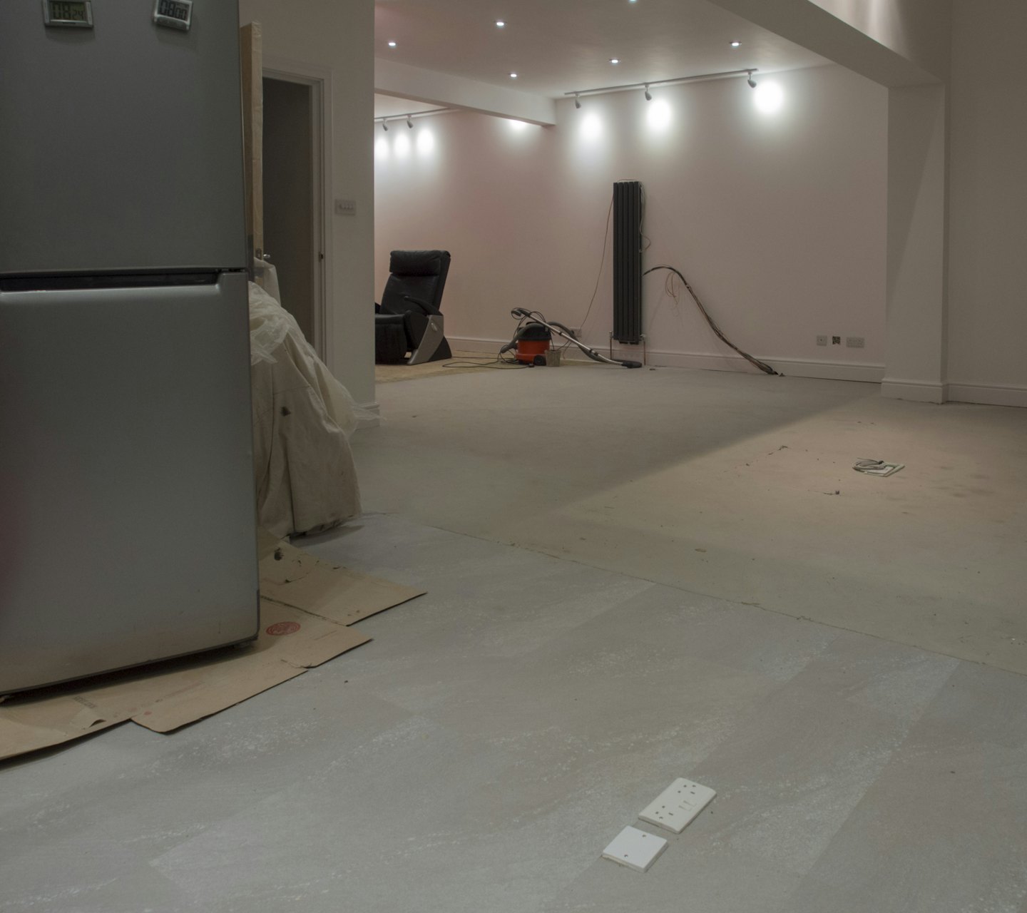 1a88064ceda4968ba5c1088becaf73bd7b88405f