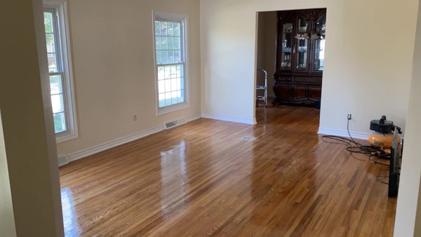 photo_2025-10-19_08-31-52