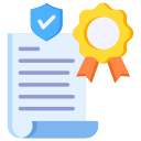 Licensed & Insured Experts